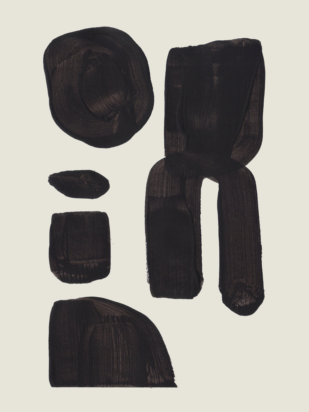 poster-print-ink-motif-21