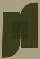 framedcanvas-print-dark-geometric-forms