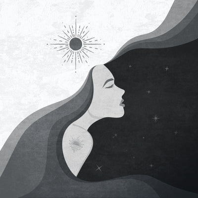 poster-print-celestial-dreams-2