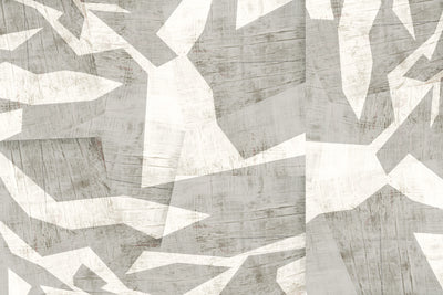 poster-print-geometric-patterns-with-a-textured