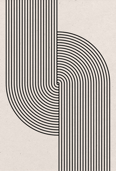 poster-print-curved-symmetry