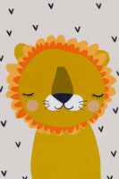 canvas-print-dreamy-lion