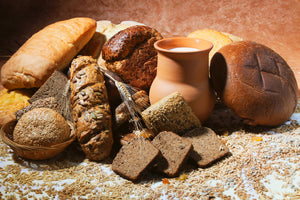 acrylic-print-breakfast-breads