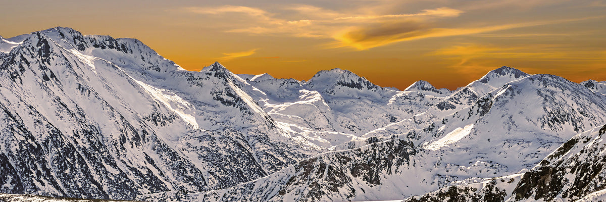 panoramic-acrylic-print-sunset-in-the-mountains-panorama