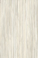 canvas-print-lines-and-textures-1