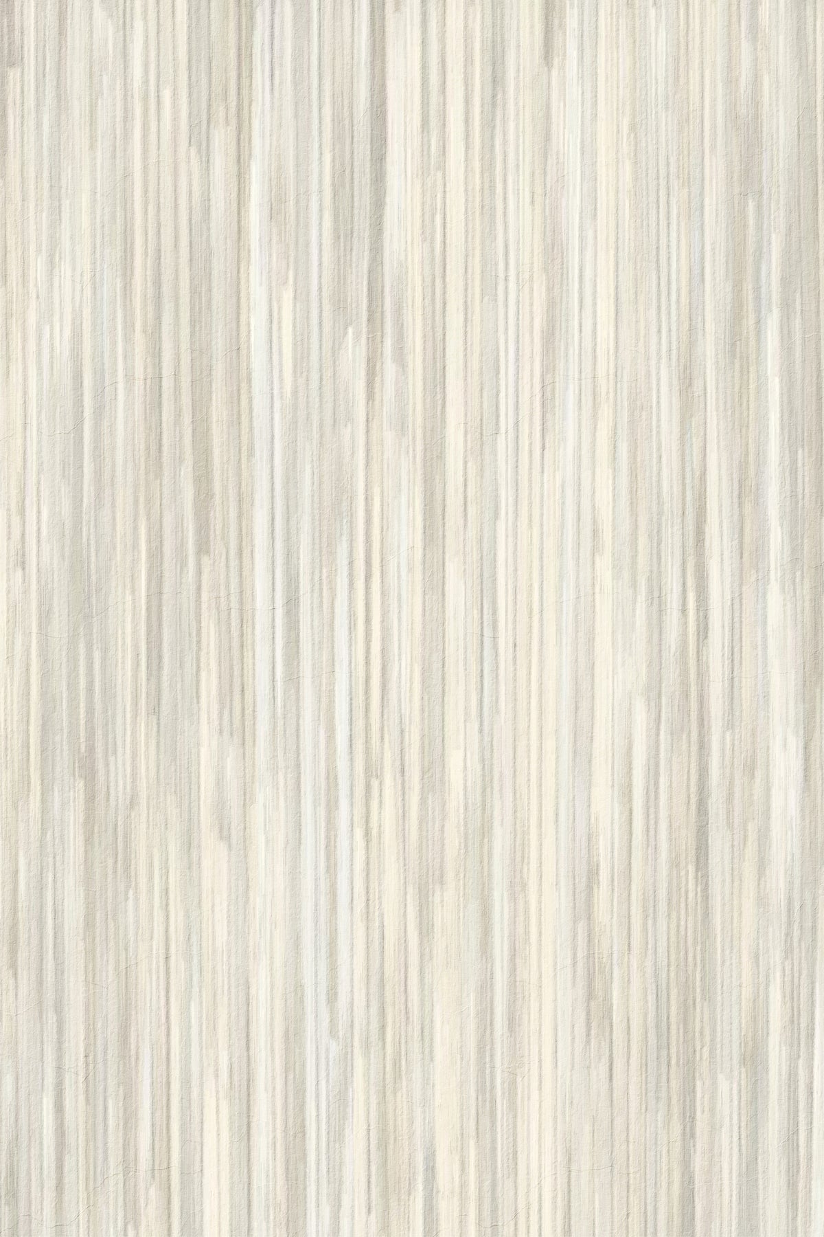 canvas-print-lines-and-textures-1