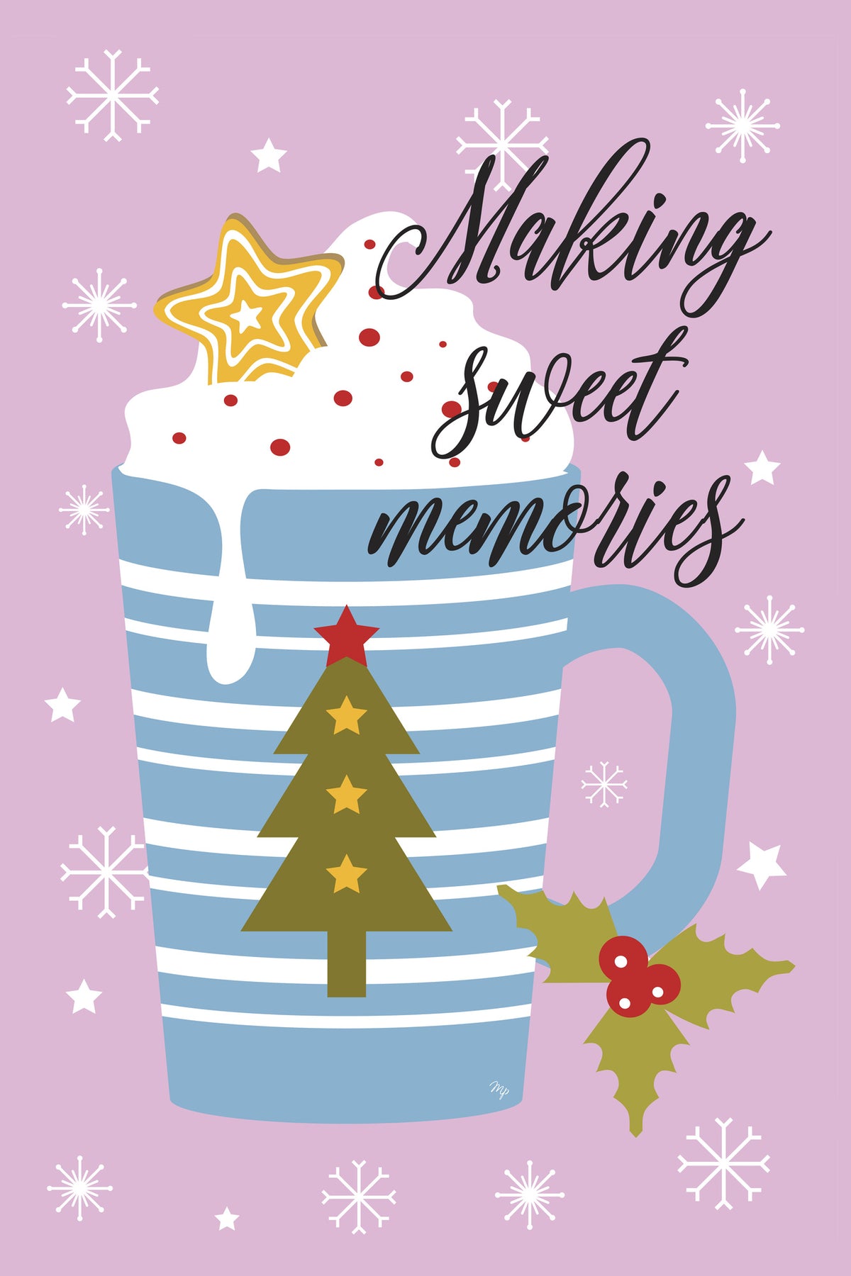 poster-print-sweet
