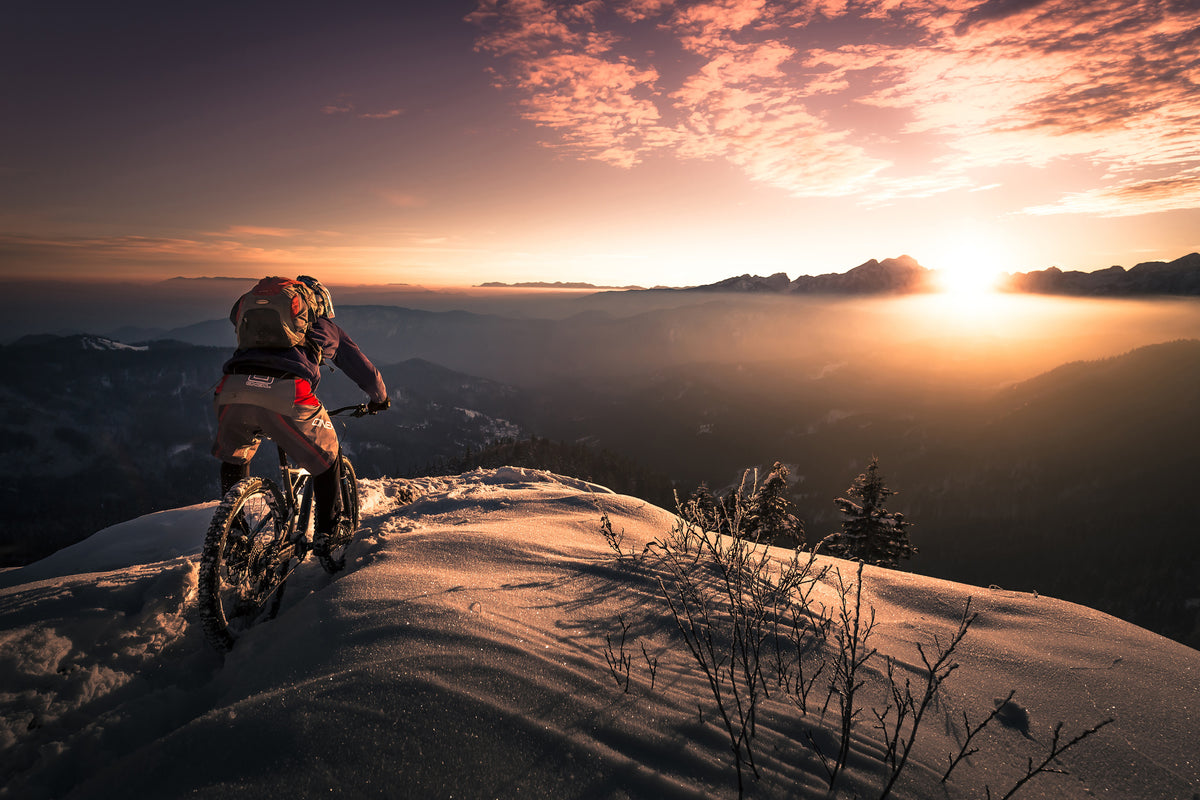 aluminium-print-winter-shredding-x