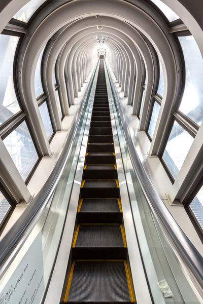 poster-print-futuristic-escalator