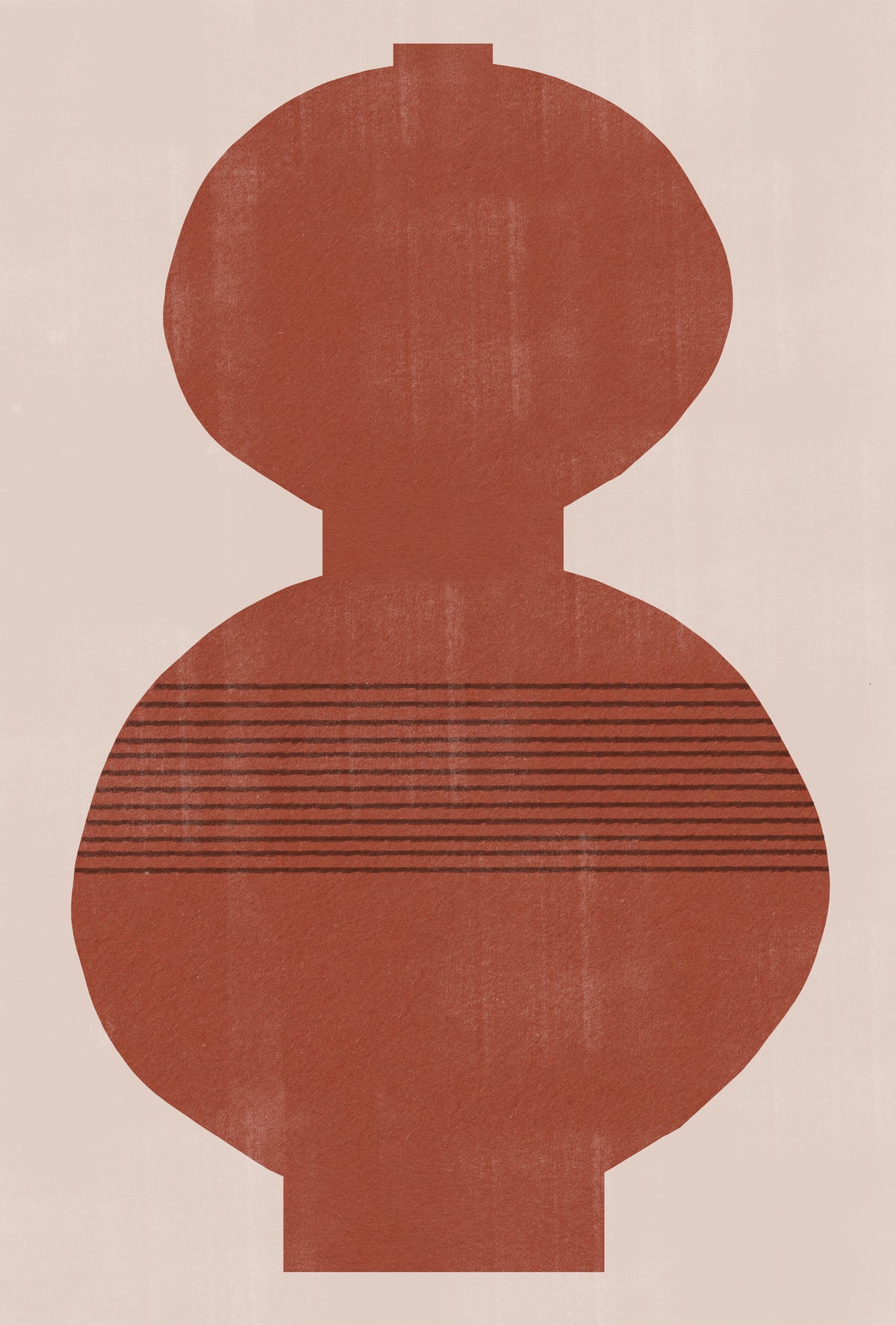 framedcanvas-print-vase-no3