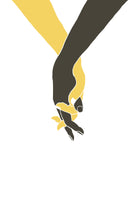 framedcanvas-print-holding-hands-4
