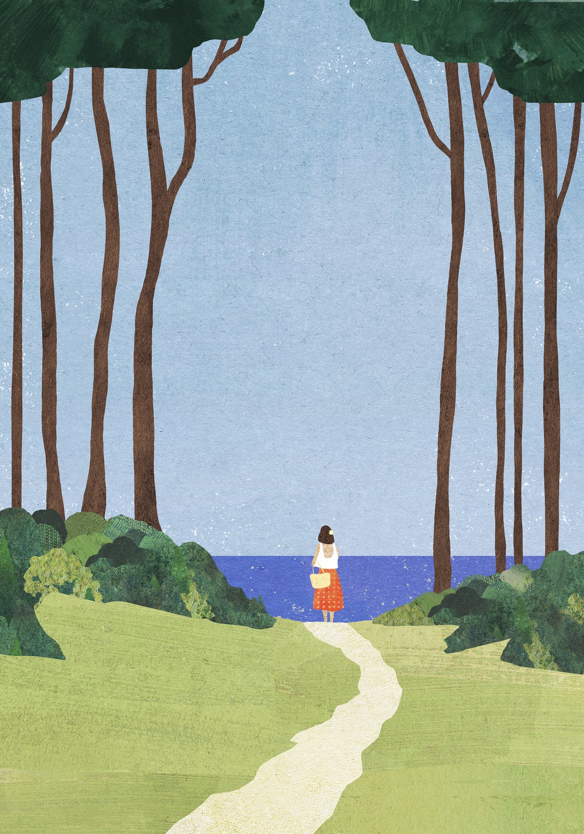 canvas-print-day-trip