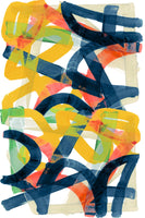 framedposter-print-shuffling-steps-2