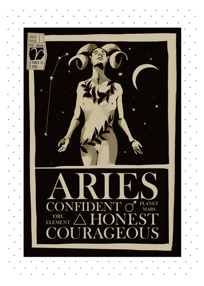 poster-print-aries-poster-2
