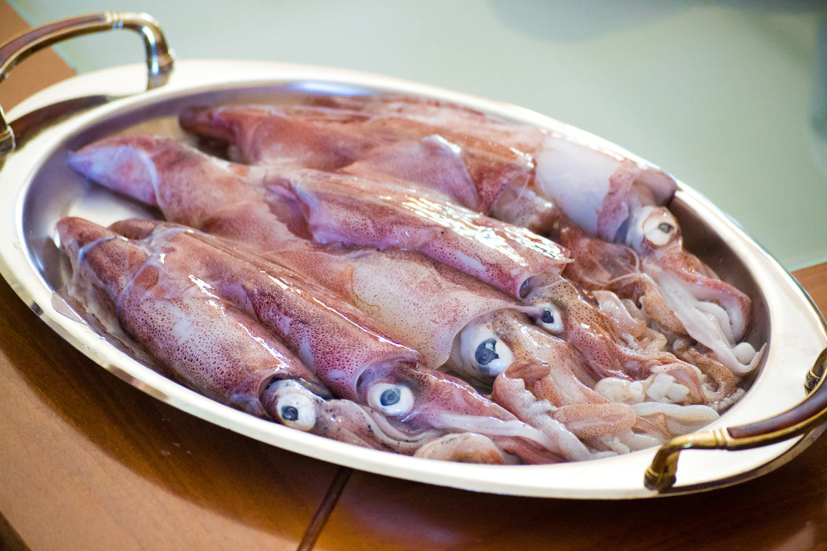 framedcanvas-print-raw-calamari
