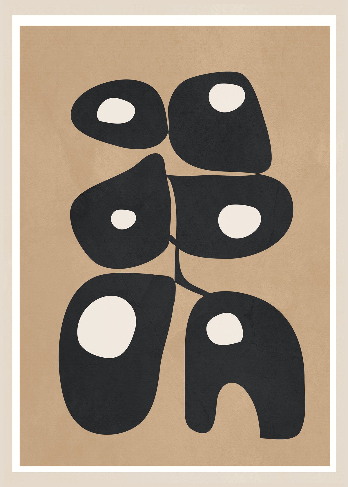 framedposter-print-modern-abstract-art