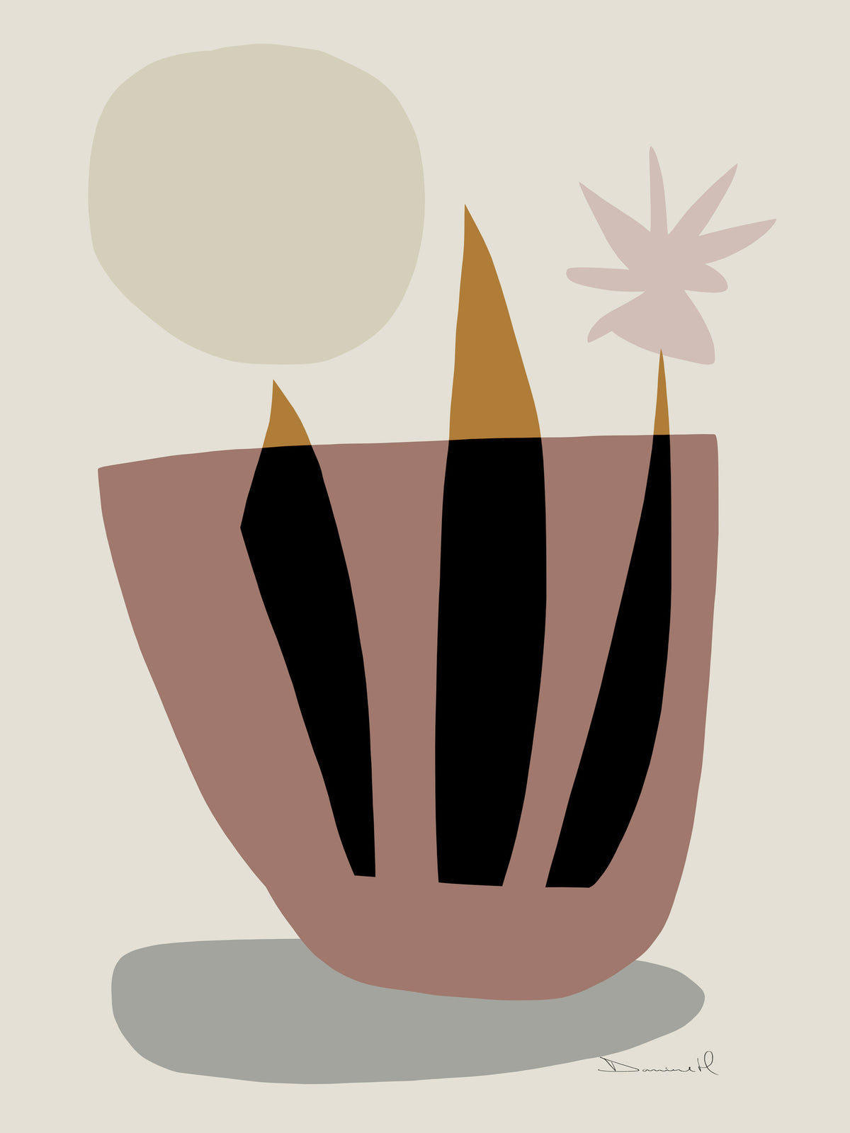 acrylic-print-plant-cutting