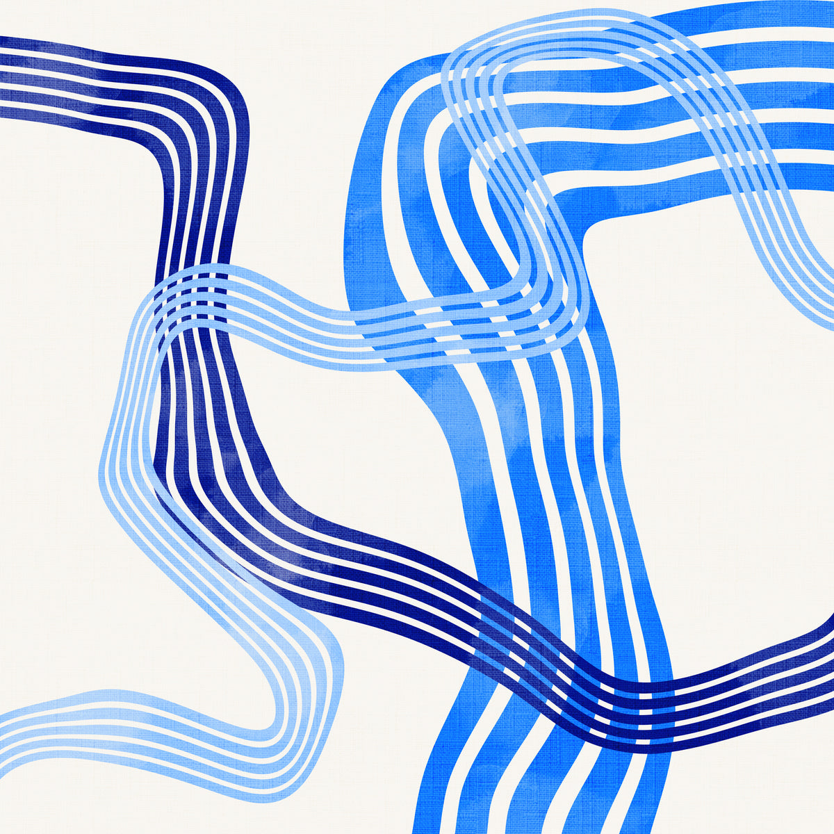canvas-print-abstract-22-4