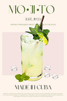 canvas-print-mojito-print-cocktail