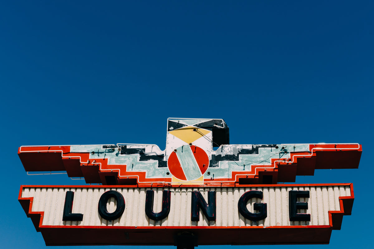 framedcanvas-print-new-mexico-lounge
