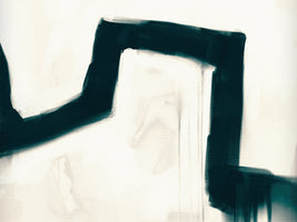 aluminium-print-bridge-2