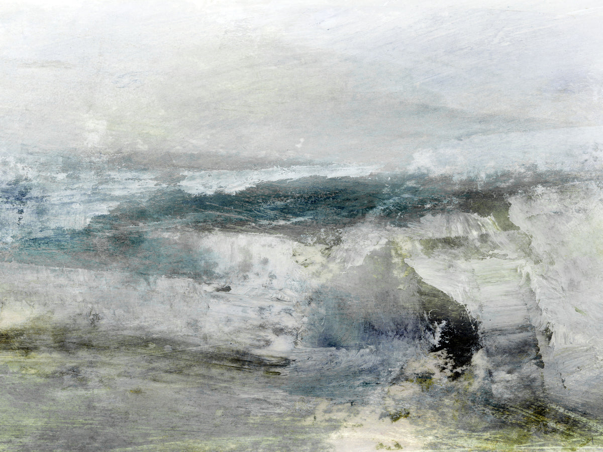 framedposter-print-crashing-waters
