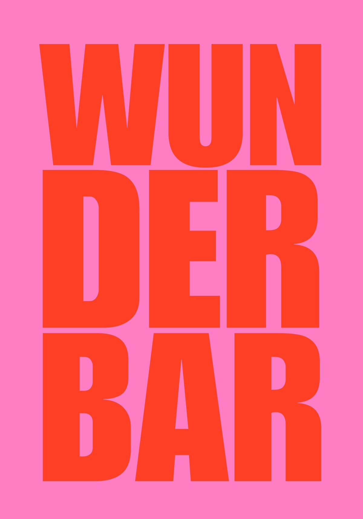 framedposter-print-bold-wonders