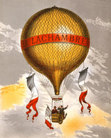 acrylic-print-balloon-labeled-with-two-men-riding-in-the-basket-1880