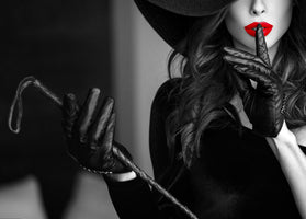 poster-print-silent-seduction