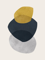 poster-print-expressionist-shapes-19
