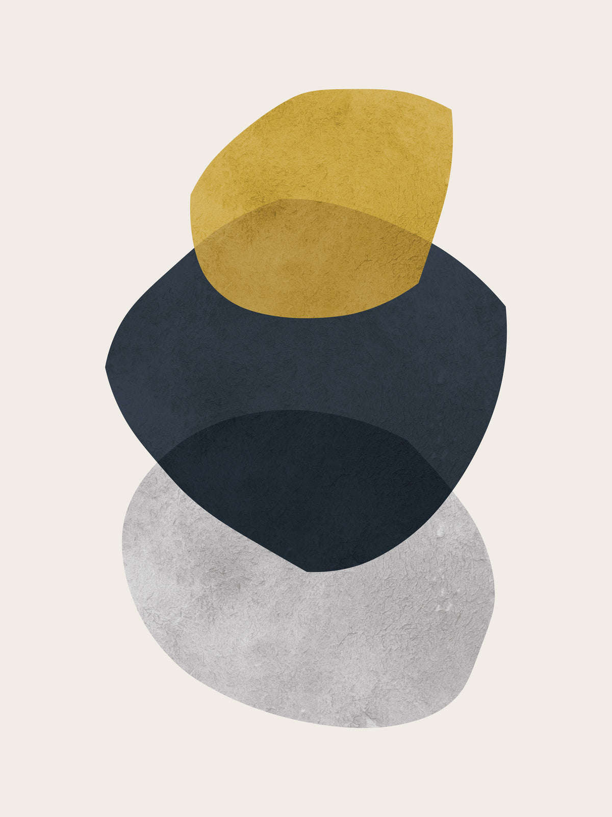 poster-print-expressionist-shapes-19