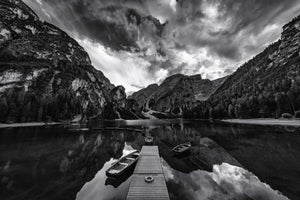 aluminium-print-braies-shades-of-grey-x