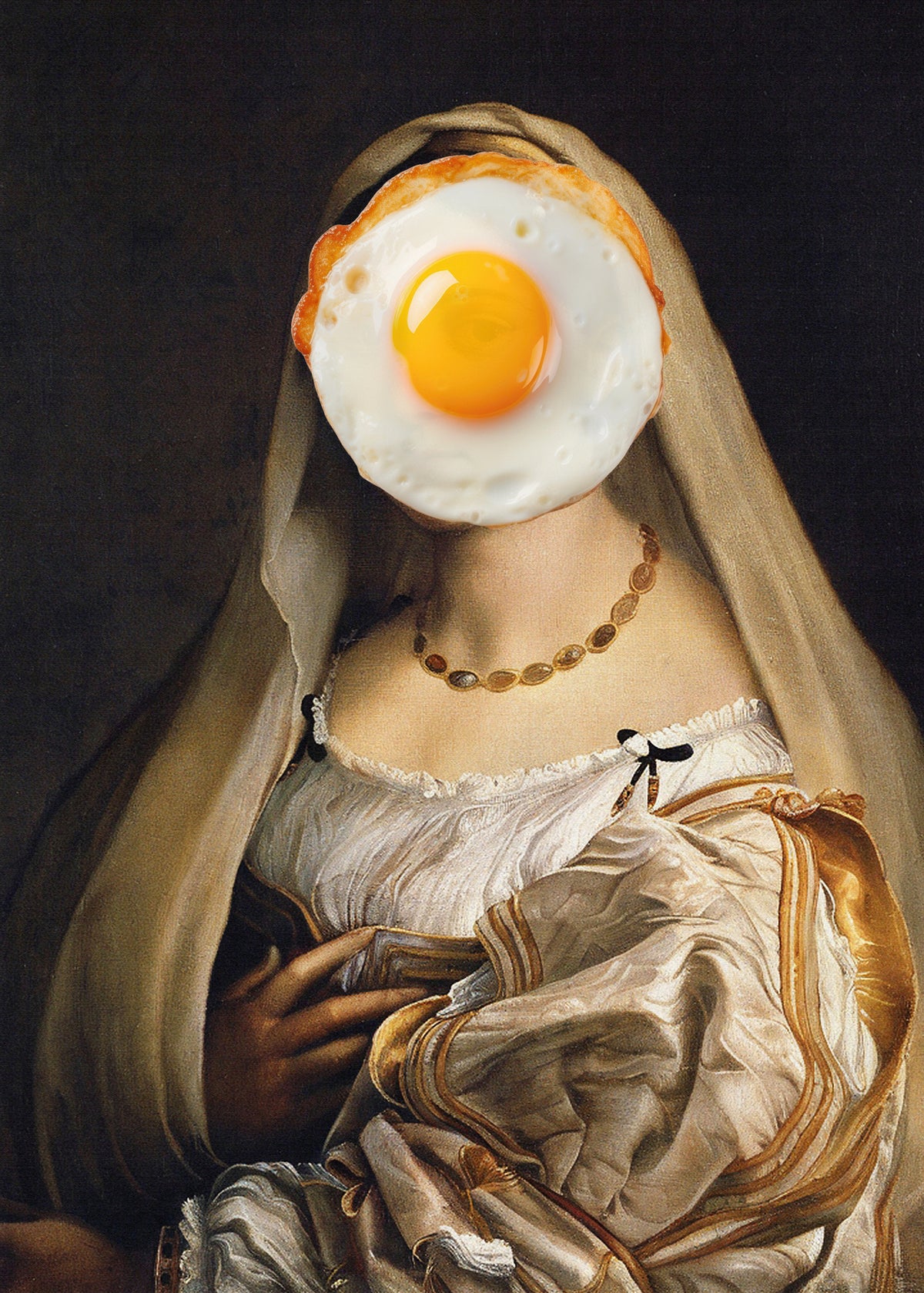 framedposter-print-english-breakfast-no1
