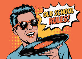 acrylic-print-old-school-rules