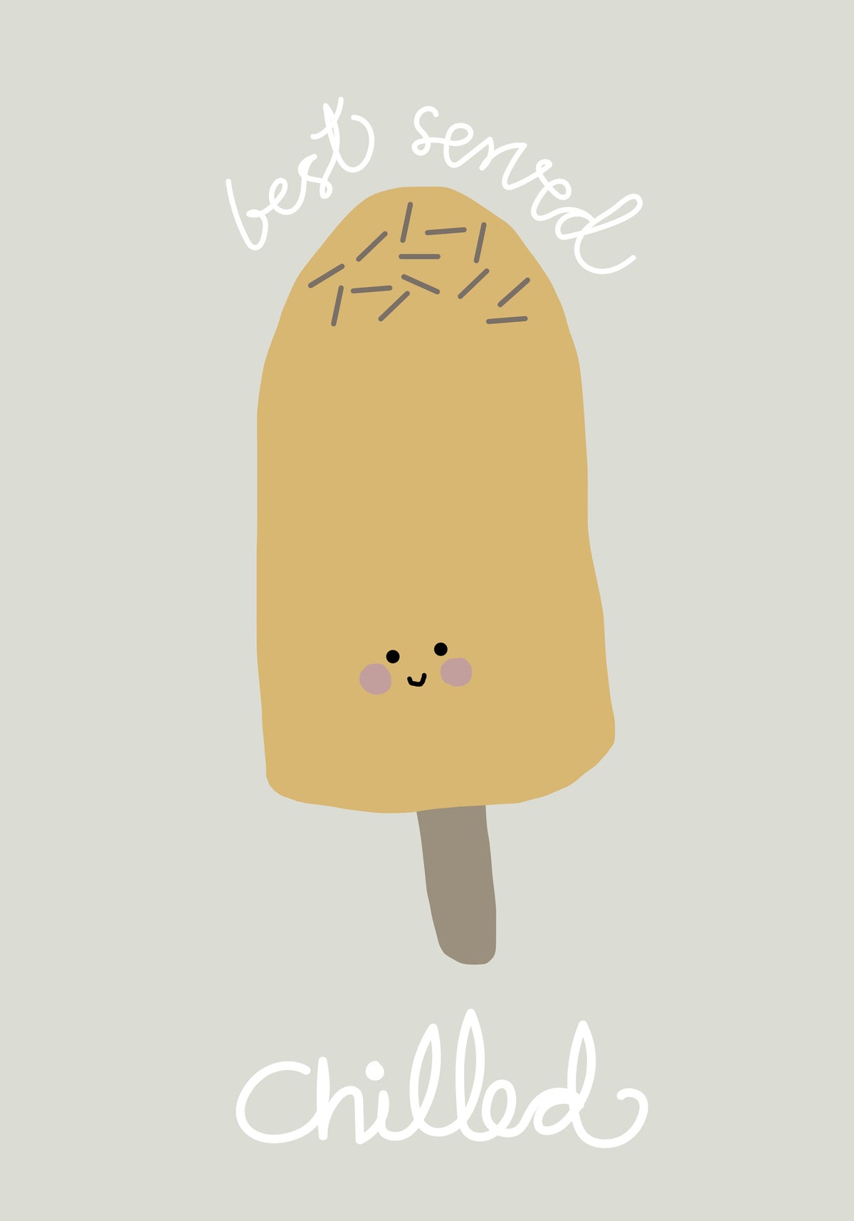 acrylic-print-chilled-ice-cream