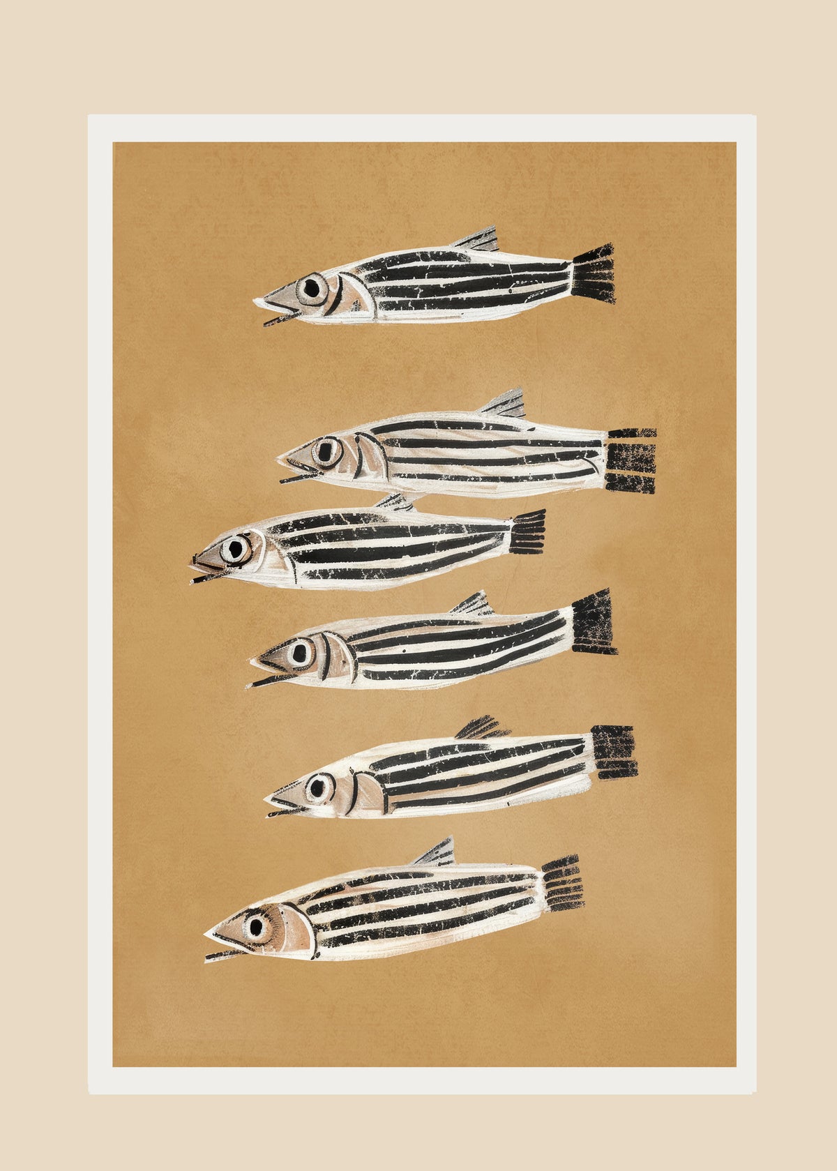 canvas-print-minimal-fish-study