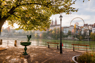 poster-print-autumn-in-basel