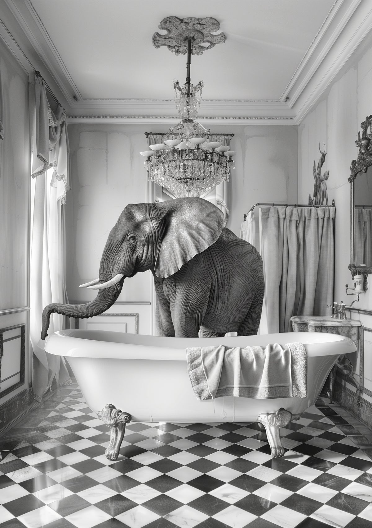 acrylic-print-a-bathroom-occupied