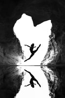 poster-print-a-beating-heart
