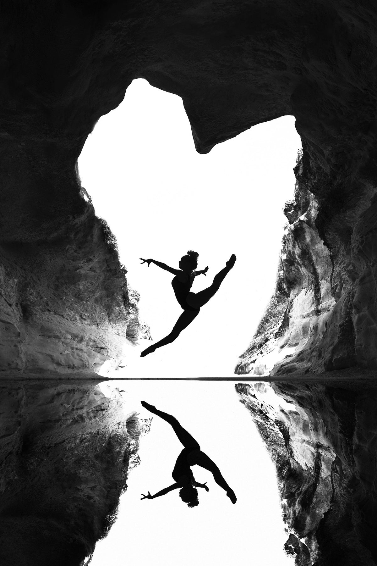 poster-print-a-beating-heart