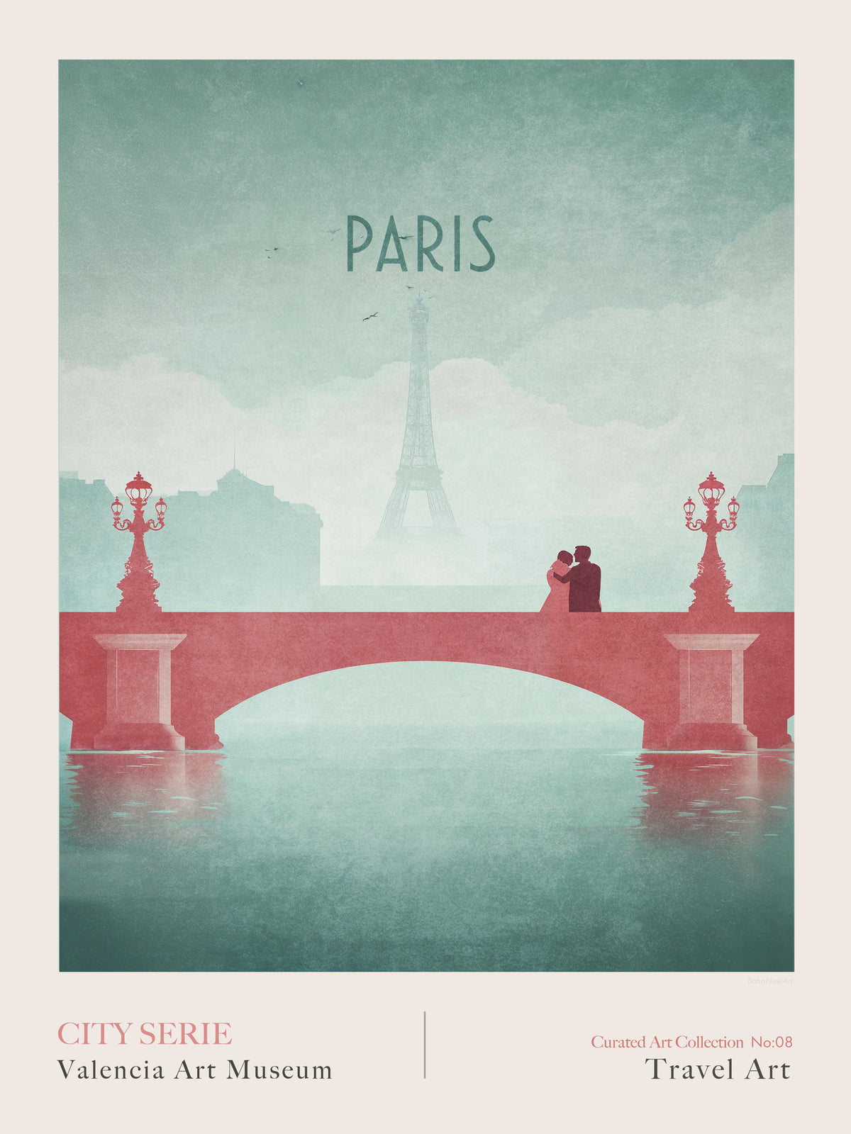 aluminium-print-paris-1-alexandre-iii-bridge-eiffel-tower