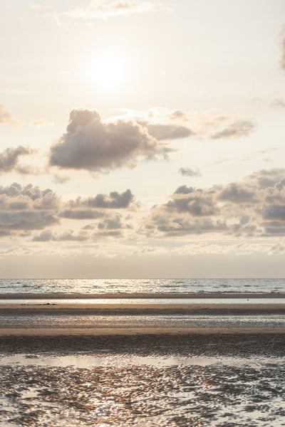 poster-print-coast-landscapes-7