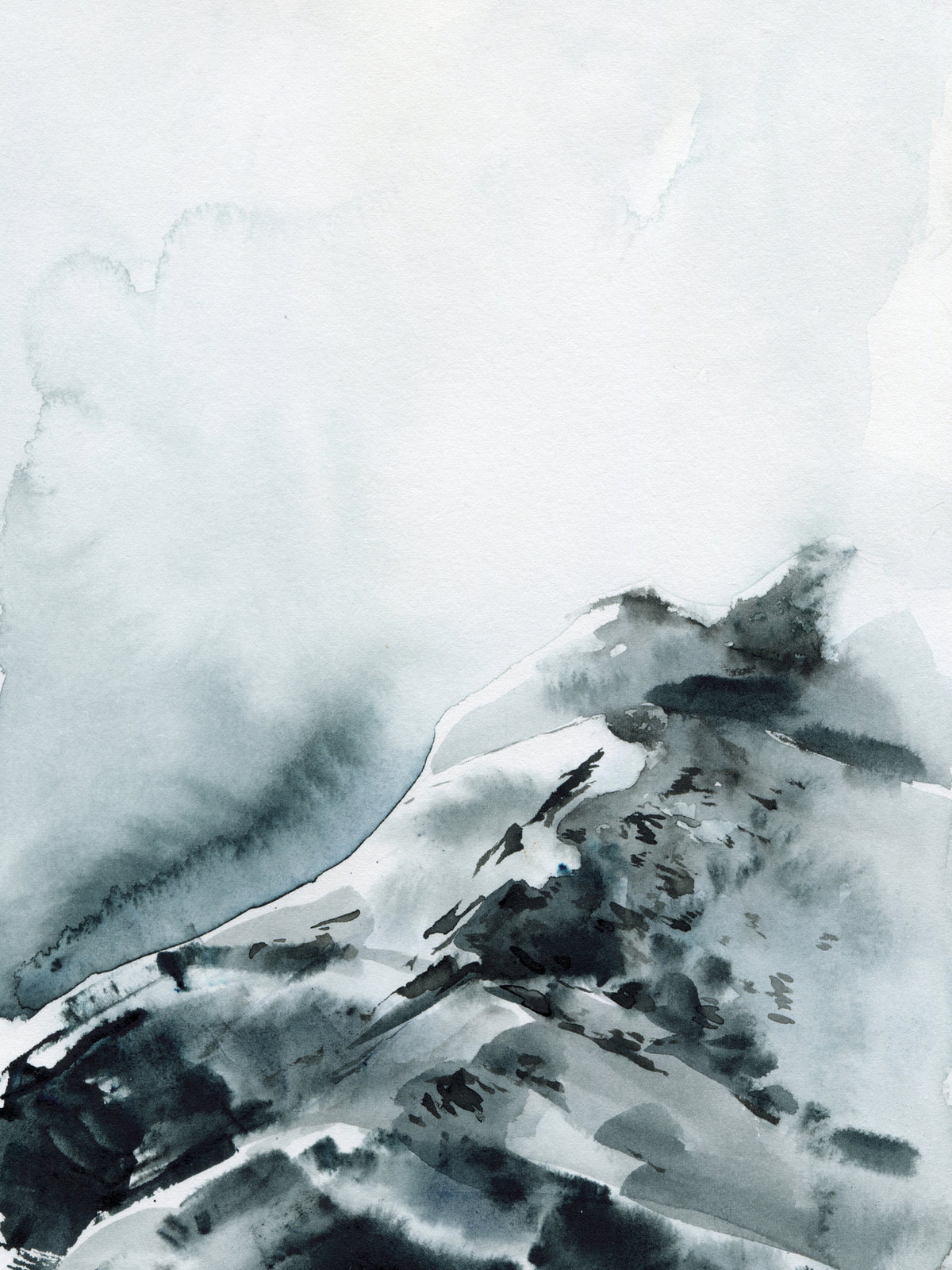 canvas-print-thequietseasonno03