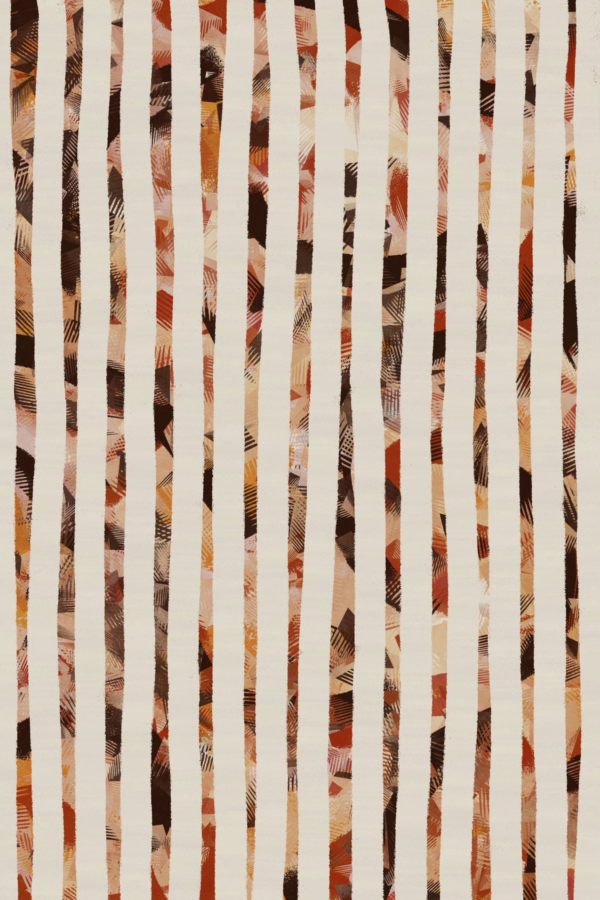 canvas-print-striped-serenity