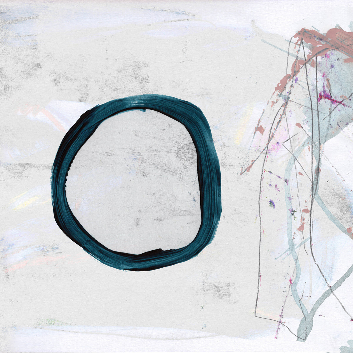 aluminium-print-drop-2