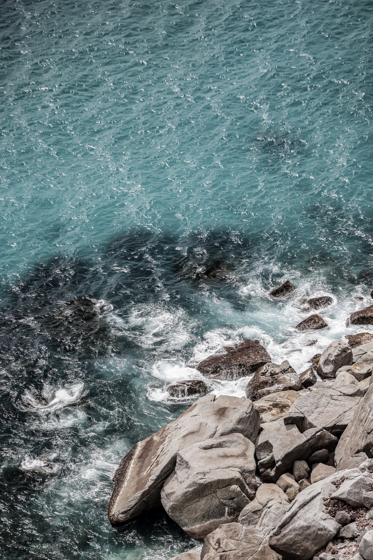 framedcanvas-print-oceans-edge-symphony