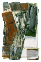 acrylic-print-stone-and-sienna