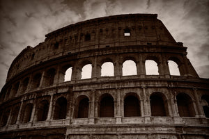 aluminium-print-colosseum-x