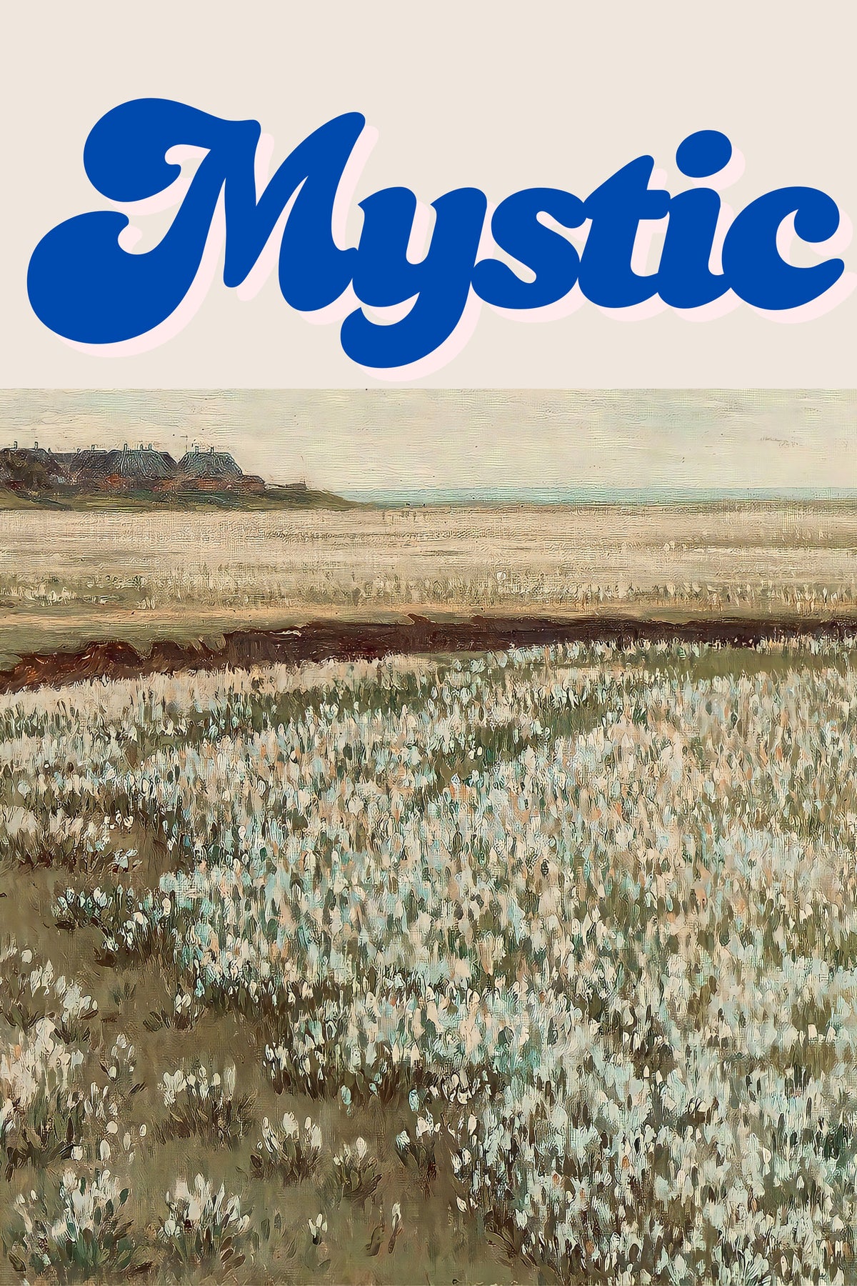 poster-print-mystic-landscape-2