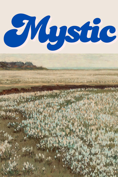 poster-print-mystic-landscape-2